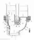 Fig. 06 - Stomal diverter device