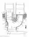 Fig. 07 - Stomal diverter device