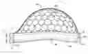 Fig. 01 - Menstrual cups and methods of use