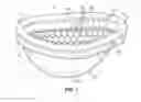 Fig. 02 - Menstrual cups and methods of use