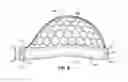 Fig. 09 - Menstrual cups and methods of use