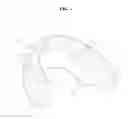 Fig. 02 - AIRWAY EXTENSION DEVICE
