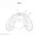 Fig. 03 - AIRWAY EXTENSION DEVICE