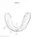Fig. 04 - AIRWAY EXTENSION DEVICE