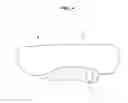 Fig. 05 - AIRWAY EXTENSION DEVICE