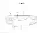 Fig. 06 - AIRWAY EXTENSION DEVICE