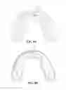 Fig. 10 - AIRWAY EXTENSION DEVICE