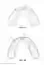Fig. 11 - AIRWAY EXTENSION DEVICE