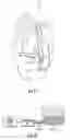 Fig. 07 - Devices for vestibular or cranial nerve stimulation