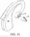 Fig. 08 - Devices for vestibular or cranial nerve stimulation