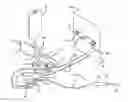 Fig. 01 - Apparatus and method for providing enhanced heat transfer from a body
