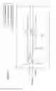 Fig. 06 - Apparatus and method for providing enhanced heat transfer from a body