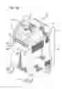 Fig. 07 - Apparatus and method for providing enhanced heat transfer from a body