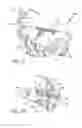 Fig. 13 - Apparatus and method for providing enhanced heat transfer from a body