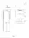 Fig. 02 - Surgical cassette manifold, system, and methods thereof