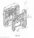 Fig. 03 - Surgical cassette manifold, system, and methods thereof