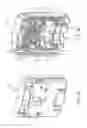 Fig. 05 - Surgical cassette manifold, system, and methods thereof