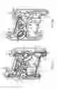 Fig. 06 - Surgical cassette manifold, system, and methods thereof