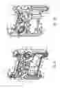 Fig. 07 - Surgical cassette manifold, system, and methods thereof