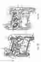 Fig. 08 - Surgical cassette manifold, system, and methods thereof