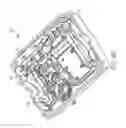 Fig. 09 - Surgical cassette manifold, system, and methods thereof