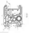 Fig. 10 - Surgical cassette manifold, system, and methods thereof