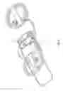 Fig. 12 - Surgical cassette manifold, system, and methods thereof