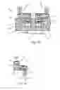 Fig. 08 - In-ear noise dosimetry system