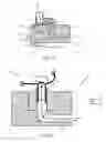 Fig. 10 - In-ear noise dosimetry system