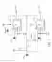 Fig. 08 - Electronic hearing protector with switchable electrical contacts