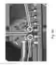 Fig. 06 - Apparatus and process for providing a coiled collagen carrier