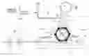 Fig. 01 - DEVICE AND METHOD FOR MANUFACTURING ABSORBENT BODY