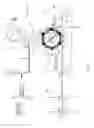 Fig. 03 - DEVICE AND METHOD FOR MANUFACTURING ABSORBENT BODY
