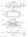 Fig. 04 - DEVICE AND METHOD FOR MANUFACTURING ABSORBENT BODY