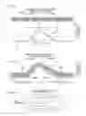 Fig. 06 - DEVICE AND METHOD FOR MANUFACTURING ABSORBENT BODY
