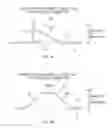 Fig. 07 - DEVICE AND METHOD FOR MANUFACTURING ABSORBENT BODY