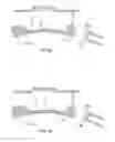 Fig. 09 - DEVICE AND METHOD FOR MANUFACTURING ABSORBENT BODY