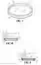 Fig. 02 - Cervical pad