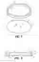Fig. 03 - Cervical pad