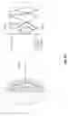 Fig. 07 - NEGATIVE PRESSURE WOUND CLOSURE DEVICE