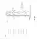 Fig. 09 - NEGATIVE PRESSURE WOUND CLOSURE DEVICE