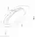 Fig. 11 - NEGATIVE PRESSURE WOUND CLOSURE DEVICE