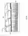 Fig. 12 - NEGATIVE PRESSURE WOUND CLOSURE DEVICE