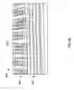 Fig. 13 - NEGATIVE PRESSURE WOUND CLOSURE DEVICE