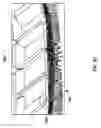 Fig. 15 - NEGATIVE PRESSURE WOUND CLOSURE DEVICE