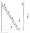 Fig. 16 - NEGATIVE PRESSURE WOUND CLOSURE DEVICE