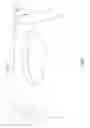 Fig. 18 - NEGATIVE PRESSURE WOUND CLOSURE DEVICE