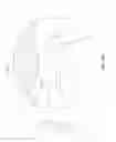 Fig. 23 - NEGATIVE PRESSURE WOUND CLOSURE DEVICE