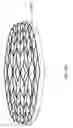Fig. 26 - NEGATIVE PRESSURE WOUND CLOSURE DEVICE
