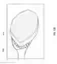 Fig. 27 - NEGATIVE PRESSURE WOUND CLOSURE DEVICE